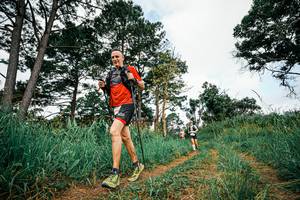 BIB: 
                            <button type="button" onclick="openModal(26022636)" class="btn btn-primary btn-sm float-right btn-popup" data-toggle="modal" data-target=".modal-high-quality">
                        <i class="fas fa-shopping-cart"></i> Add to Cart
                    </button>
                                            <button type="button" onclick="isThisMe(26022636, true)" class="btn btn-success btn-sm float-right btn-popup btn-isme hidden" data-toggle="tooltip" data-placement="bottom" title="นี่คือรูปของคุณใช่ไหม คลิกที่นี่เพื่อเอาเข้าอัลบั้ม">
                        <i class="fas fa-plus"></i> Add to album
                    </button>
                    <button type="button" onclick="isThisMe(26022636, false)" class="btn btn-warning btn-sm float-right btn-popup btn-isnotme hidden">
                        <i class="fas fa-ban"></i> Remove from album
                    </button>